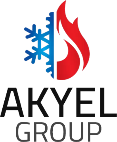 Akyel Group